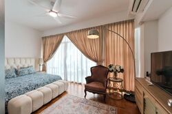 Springhill (D27), Terrace #575725661